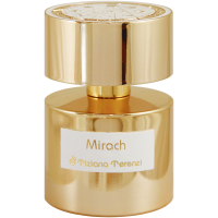 Tiziana Terenzi Mirach Extrait de Parfum 100ml