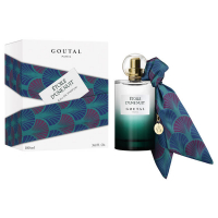 Étoile d'une Nuit EdP Vapo