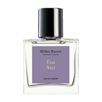 Ètui Noir EdP Nat. Spray