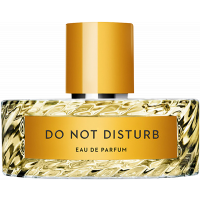 Do not Disturb E.d.P. Nat. Spray