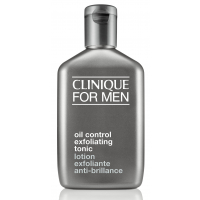 For Men Oil Control Exfoliating Tonic