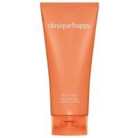 Happy Body Wash