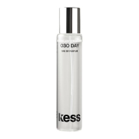 030 Day | Eau de Parfum Refill