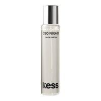030 Night| Eau de Parfum Refill