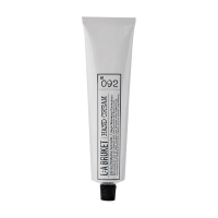 092 Hand Cream Sage/Rosemary/Lavender
