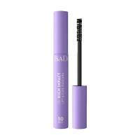 10 sec High Impact Lift Mascara