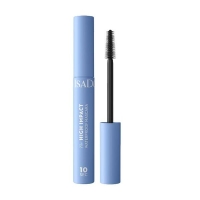 10 Sec High Impact Waterp Mascara