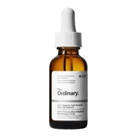 100% Organic Cold-Pressed Rose Hip Seed Oil