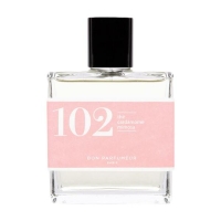 102 Thé / Cardamome / Mimosa EdP Spray