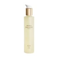 1030 Mille-la Lotion