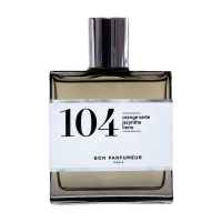 104 Orange Verte / Jacynthe / Lierre EdP Spray