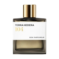 104 Terra Hedera EdP Nat. Spray