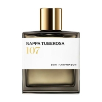 107 Nappa Tuberosa EdP Nat. Spray