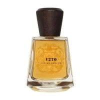 1270 EdP Nat. Spray