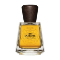 1270 Extrême EdP Nat. Spray