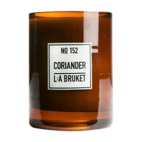 152 Candle Coriander