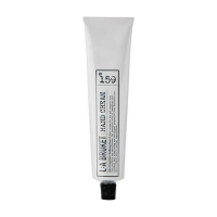 159 Hand Cream Lemongrass