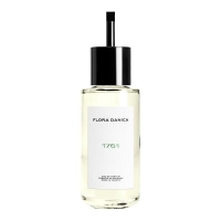 1761 EdP Nat. Spray Refillable