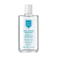 2000 Nail Repair Remover