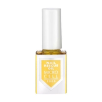 2000 Nail Rescue Oil