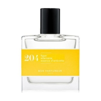 204 EdP Nat. Spray