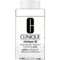 Clinique ID Dramatically Different Hydrating Jelly