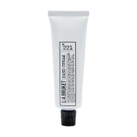 221 Hand Cream Spruce Cosmos Natural Certified