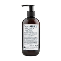 242 Hand & Body Wash Elder Cosmos Natural certified