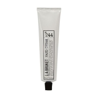 244 Hand Cream Elder Cosmos Natural Certified