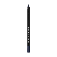24H Kajal Waterproof Liner