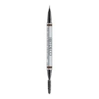 24hMicro Brow L.L.W.Brush