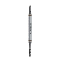 24hMicro Brow L.L.W.Brush
