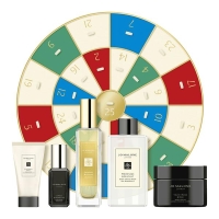 25 Day Advent Calender