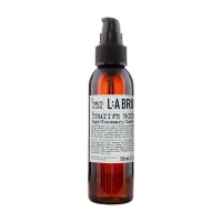 252 Curative Body Oil Sage/Rosmary/Lavender Cosmos Natural Certified