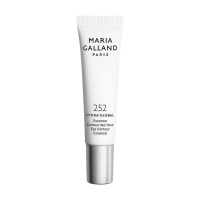252 Hydra'global Eye Contour Essence