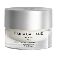 261 Hydra´Global Rich Cream