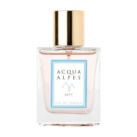 2677 Eau de Parfum