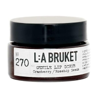 270 Gentle Lip Scrub