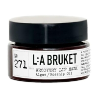 271 Recovery Lip Mask