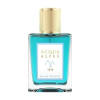 2828 Eau de Toilette