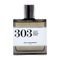 303 Piment / Baie Rose / Benjoin EdP Spray