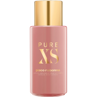 Pure XS Body Lotion for Her