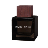Encre Noire Eau de Toilette