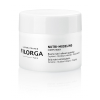 Filorga Nutri -Modeling 200ml