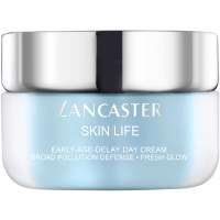 Skin Life Early-Age-Delay Day Cream