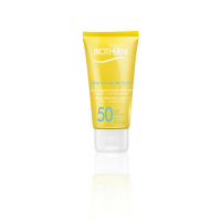 Sun Crème Solaire Dry Touch SPF 50