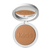 365 Bronzer
