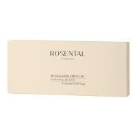 4% Kollagen Ampullen Slow-Aging Booster
