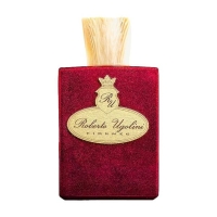 4 Rosso Extrait de Parfum