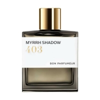 403 Myrrh Shadow EdP Nat. Spray